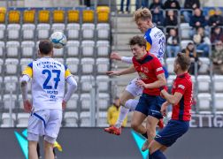 FC Carl Zeiss Jena FC Eilenburg 16032025 22